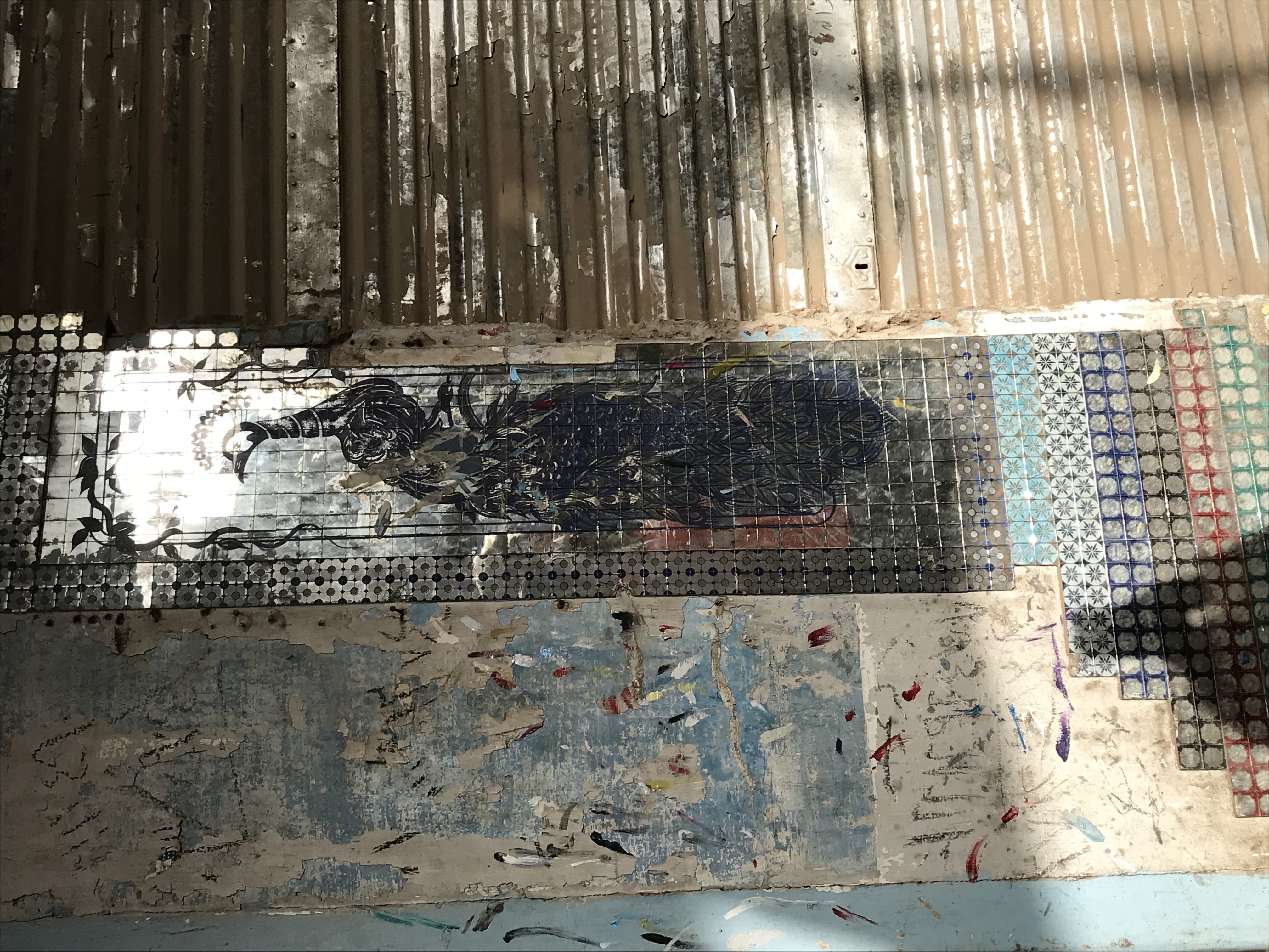 ./2018/16 - Egypt/07 - Esna/IMG_3031.jpg